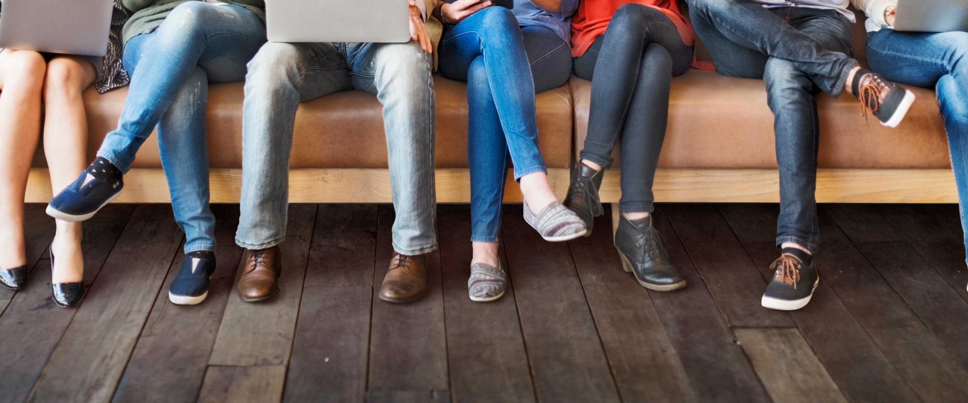 What is an Employee Assistance Program in the Philippines?