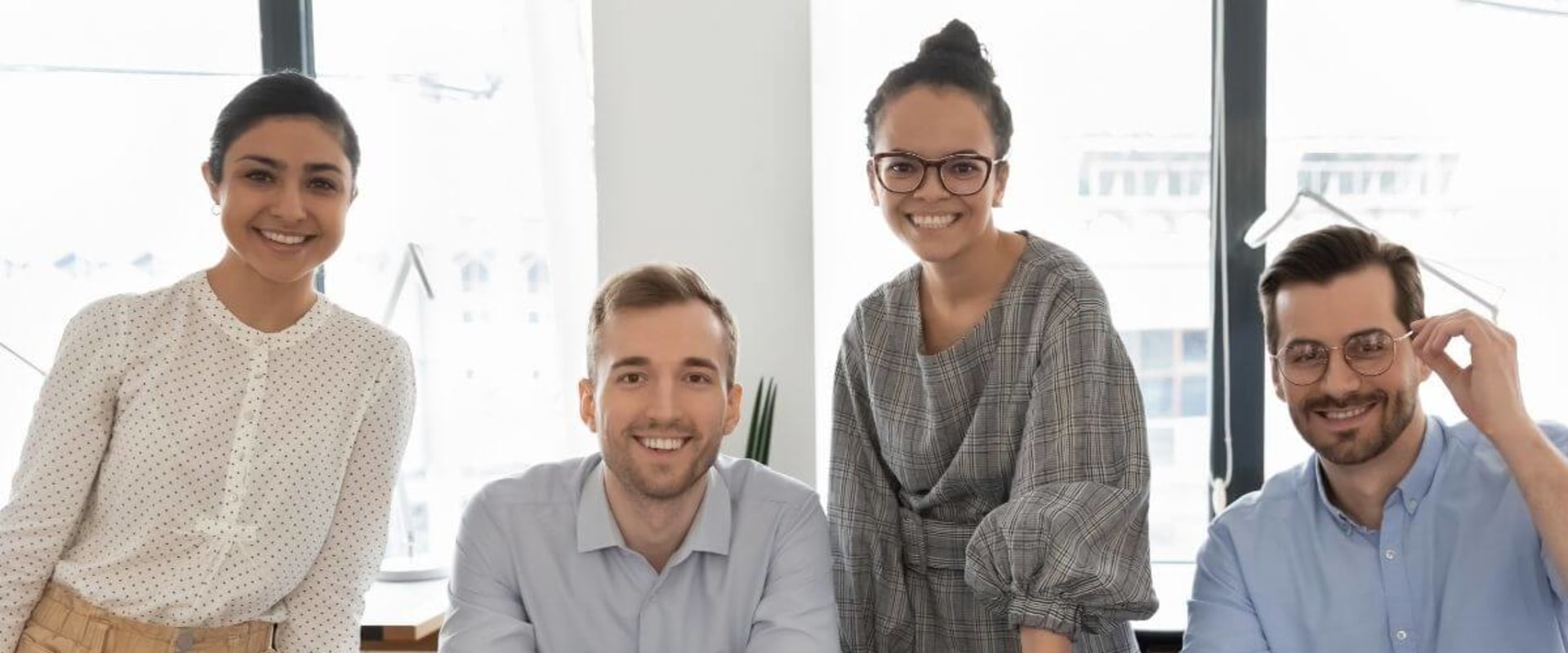 The Benefits of an Employee Assistance Program