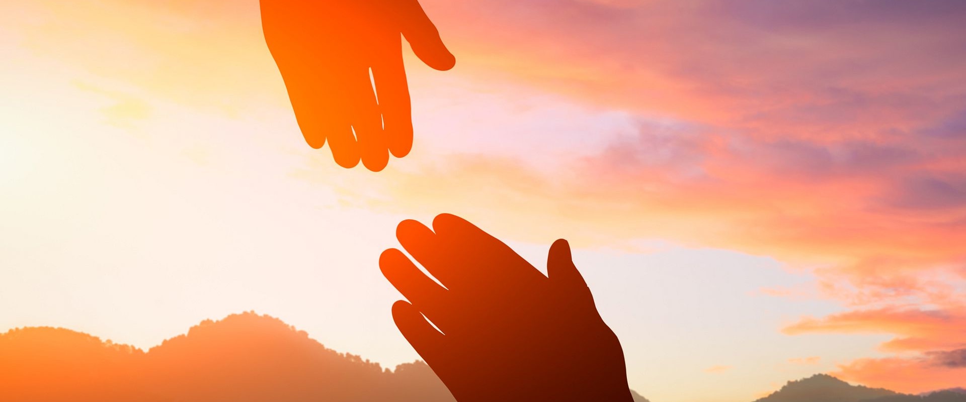 Are Employee Assistance Programs Confidential?