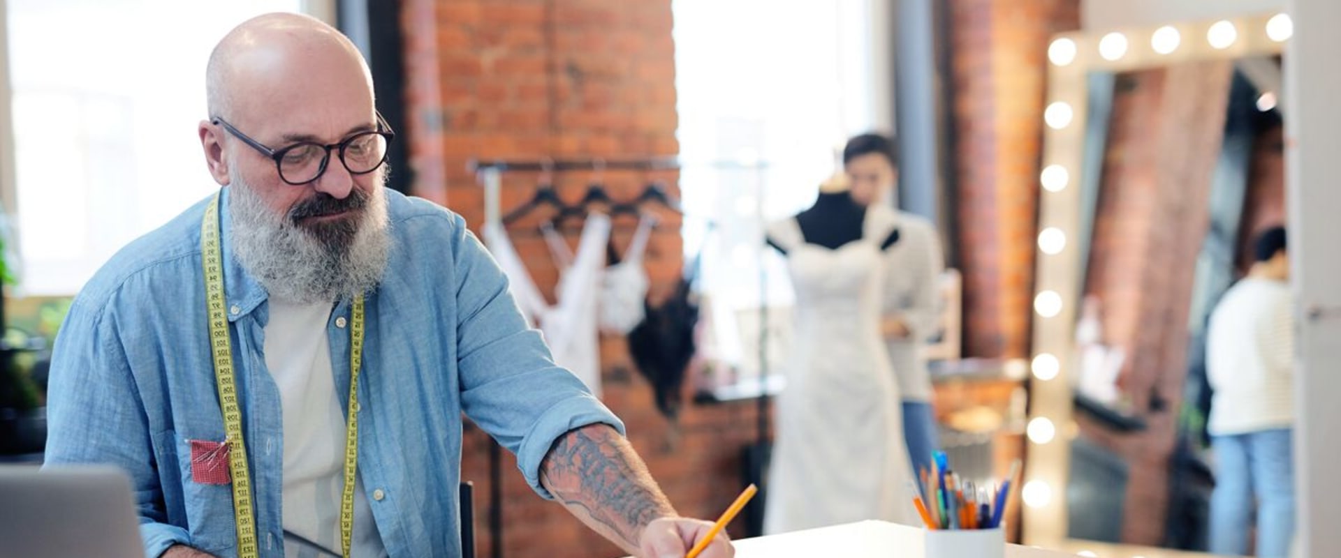 Are Employee Assistance Programs Taxable? A Comprehensive Guide