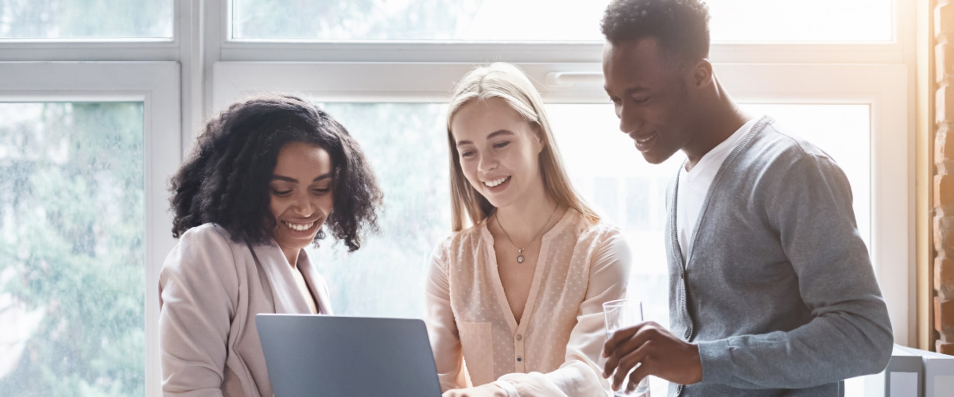 Understanding Your Employee Assistance Program