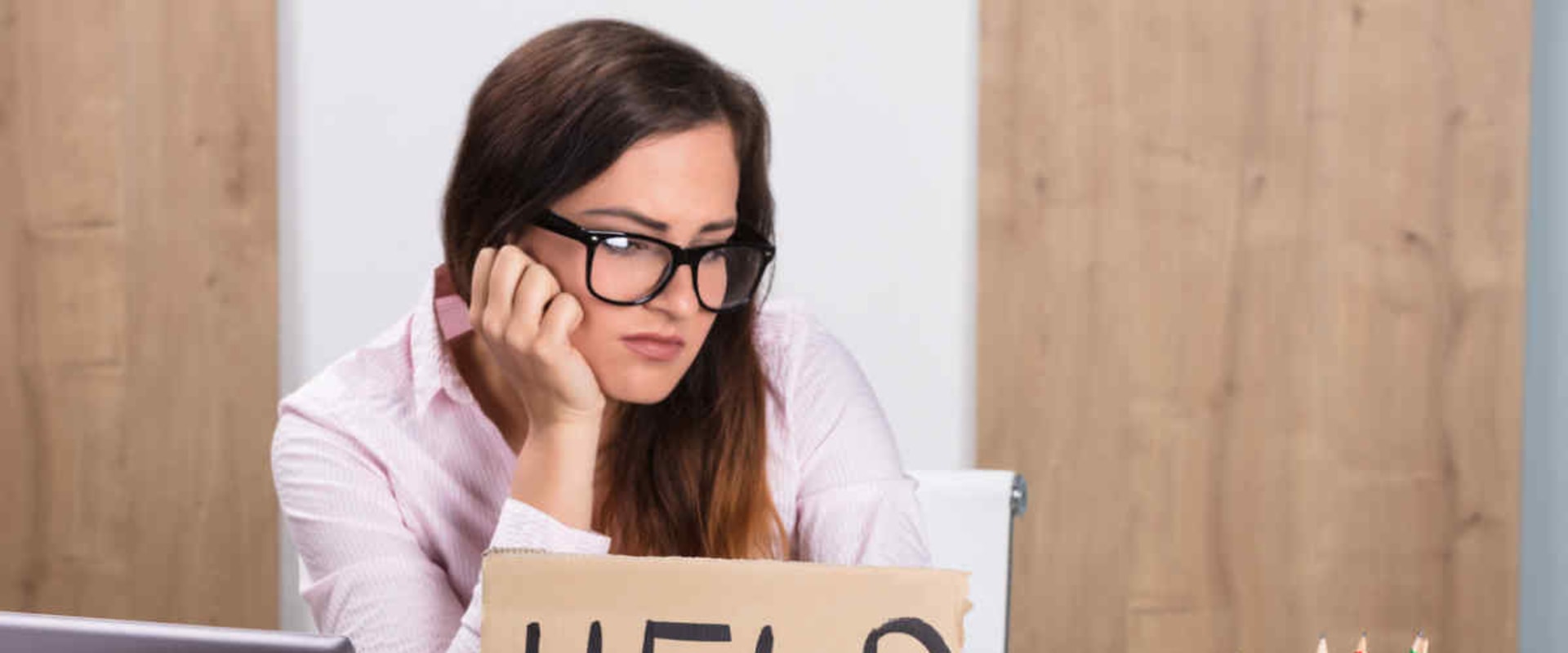 The Benefits of Offering an Employee Assistance Program