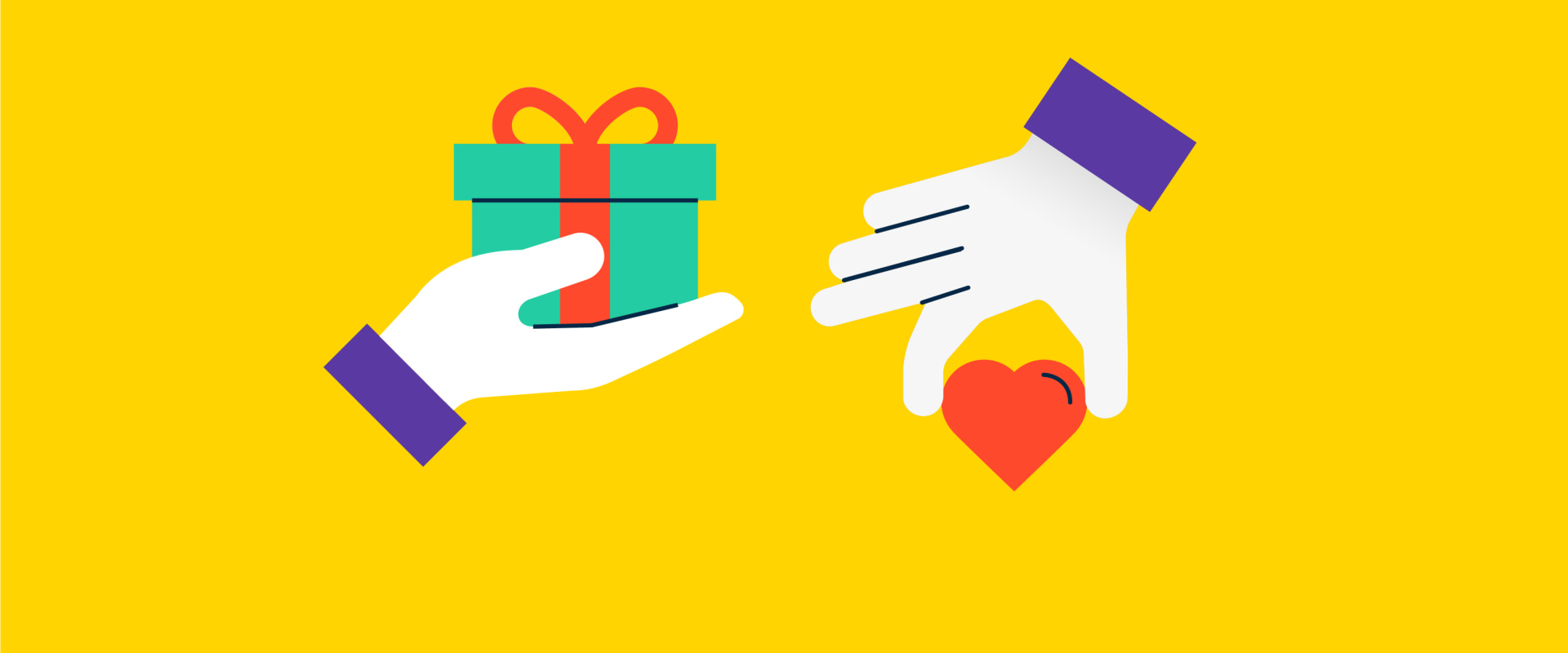 What is an Employee Assistance Program and How Can It Help Employees?