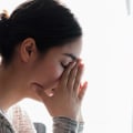 Taxable Benefits of Employee Assistance Programs