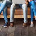 What is an Employee Assistance Program in the Philippines?