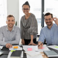 What are the benefits of an employee assistance program?