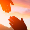 Are Employee Assistance Programs Confidential?
