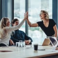 The Transformative Power of EAPs in the Modern Workplace