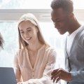 Understanding Your Employee Assistance Program