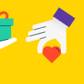 What is an Employee Assistance Program and How Can It Help Your Business?