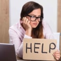How to access employee assistance program?