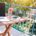 What is an Employee Assistance Program in Victoria?