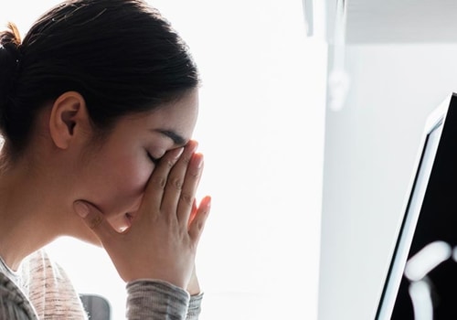 Taxable Benefits of Employee Assistance Programs