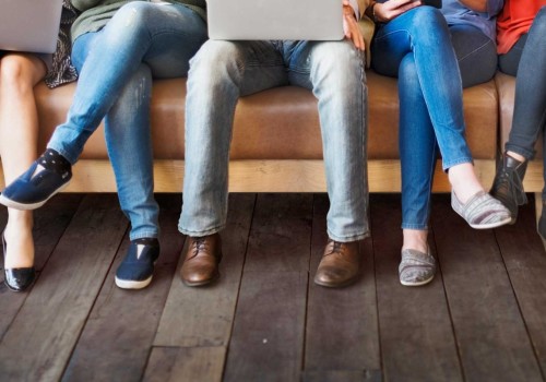 What is an Employee Assistance Program in the Philippines?