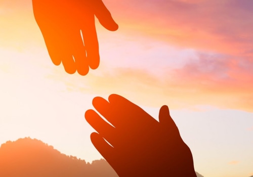 Are Employee Assistance Programs Confidential?
