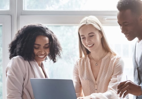 What are the Benefits and Challenges of an Employee Assistance Program in Canada?