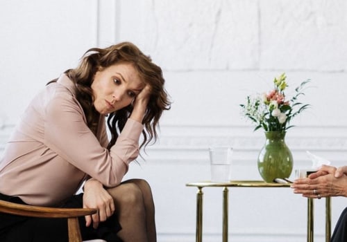 Who Pays for Employee Assistance Programs?