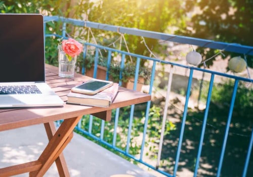 What is an Employee Assistance Program in Victoria?