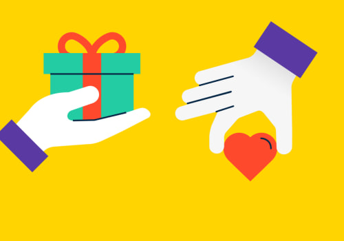 What is an Employee Assistance Program and How Can It Help Employees?